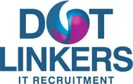 dotLinkers logo