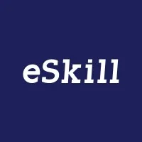 eSkill logo