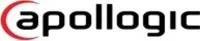 Apollogic logo