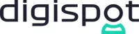 Digispot - agencja CRO logo
