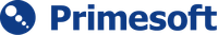 Primesoft Polska Sp. z o.o. logo