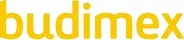 BUDIMEX logo