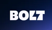 Bolt logo