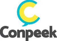 Conpeek sp. z o.o logo