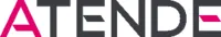 Atende SA logo