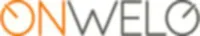 Onwelo Sp. z o.o. logo