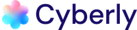 Cyberly Sp. z o.o. logo