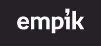 Empik logo