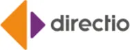 Directio logo