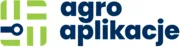 AgroAplikacje logo