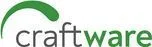 Craftware logo