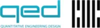 QED.ai logo