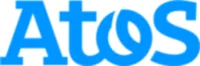 Atos logo
