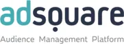 Asquare GmbH logo