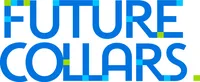 FutureCollars logo