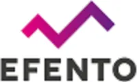 Efento logo