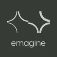 emagine Polska logo