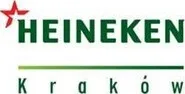 Heineken logo
