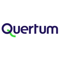 Quertum logo