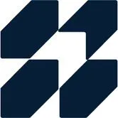 Link Group logo