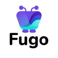FUGO AI logo