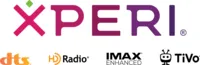 XPERI Poland logo