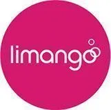 Limango Polska logo