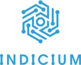 Indicium Technologies logo