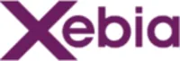 Xebia sp. z o.o. logo