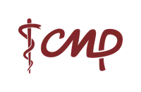 Centrum Medyczne Puławska logo