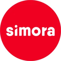 Simora logo