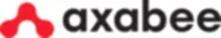 Axabee logo