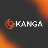 Kanga logo
