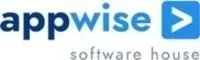 Appwise logo