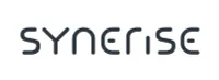 Synerise logo