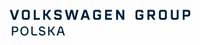 Volkswagen Group Polska logo