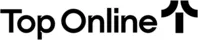 Top Online logo