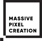 Massive Pixel Creation logo