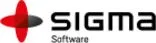 Sigma Software logo