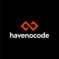 Havenocode logo