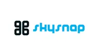 SkySnap logo
