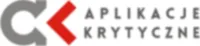 Aplikacje Krytyczne logo