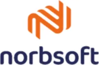 Norbsoft logo