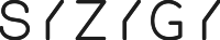 SYZYGY logo