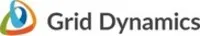 Grid Dynamics Poland logo