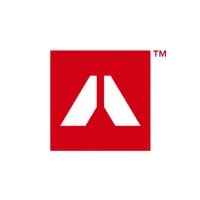 ROCKWOOL GLOBAL BUSINESS SERVICE CENTER logo