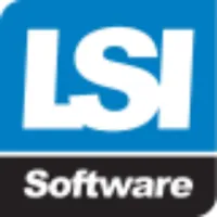 LSI Software logo
