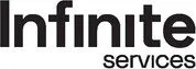 Infinite Services logo