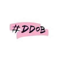 DDOB logo