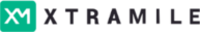 XtraMile logo